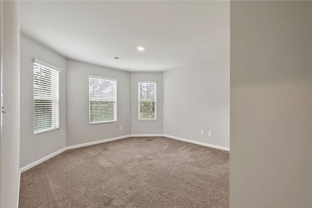 140 Blue Heron Way, Covington, GA 30016