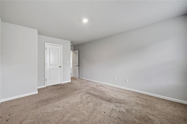 140 Blue Heron Way, Covington, GA 30016