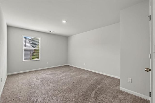 140 Blue Heron Way, Covington, GA 30016