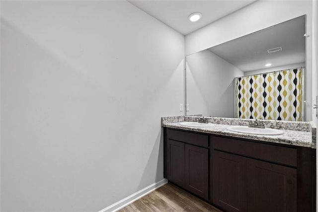 140 Blue Heron Way, Covington, GA 30016