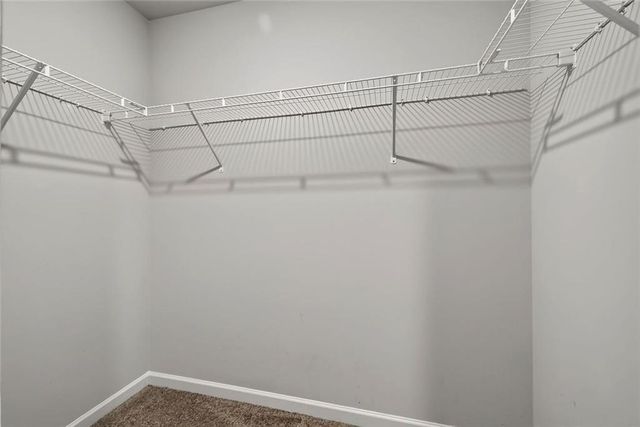 140 Blue Heron Way, Covington, GA 30016