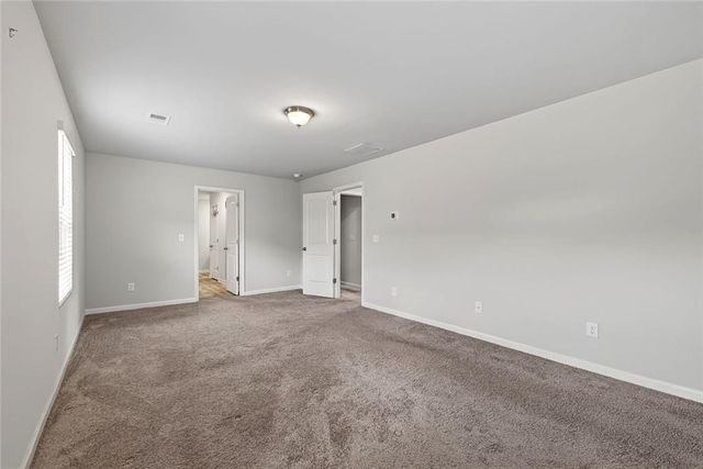 140 Blue Heron Way, Covington, GA 30016
