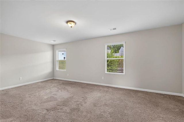 140 Blue Heron Way, Covington, GA 30016