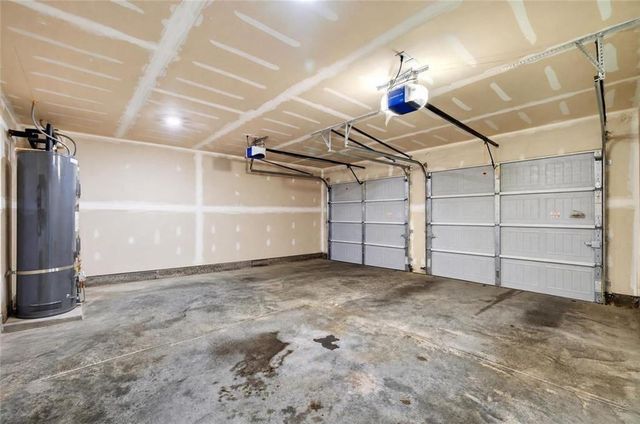 140 Blue Heron Way, Covington, GA 30016