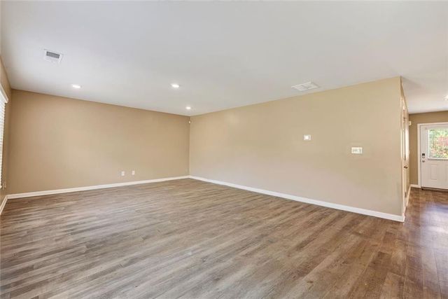 140 Blue Heron Way, Covington, GA 30016