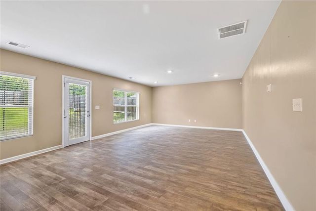 140 Blue Heron Way, Covington, GA 30016