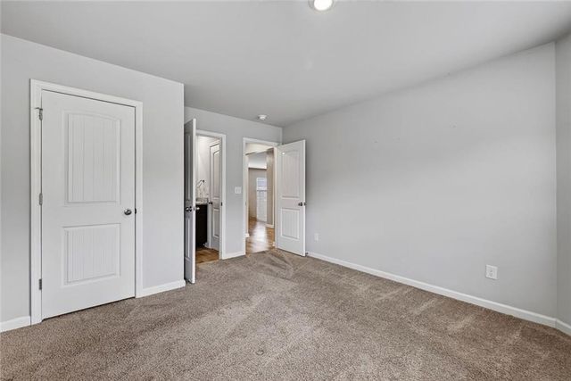 140 Blue Heron Way, Covington, GA 30016