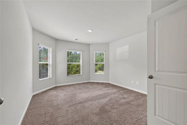 140 Blue Heron Way, Covington, GA 30016