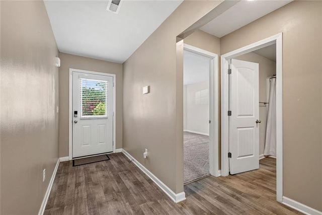 140 Blue Heron Way, Covington, GA 30016
