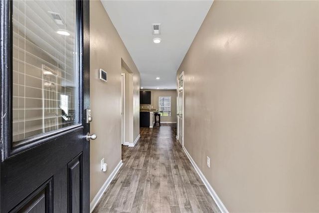 140 Blue Heron Way, Covington, GA 30016