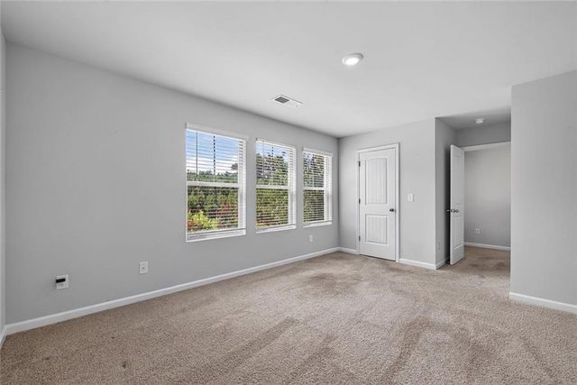 140 Blue Heron Way, Covington, GA 30016