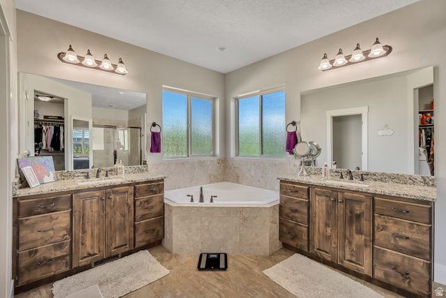 751 W HILLSIDE DR, Lehi, UT 84043