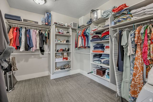 751 W HILLSIDE DR, Lehi, UT 84043