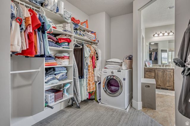 751 W HILLSIDE DR, Lehi, UT 84043