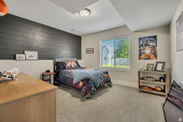 751 W HILLSIDE DR, Lehi, UT 84043