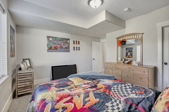 751 W HILLSIDE DR, Lehi, UT 84043