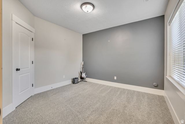 751 W HILLSIDE DR, Lehi, UT 84043