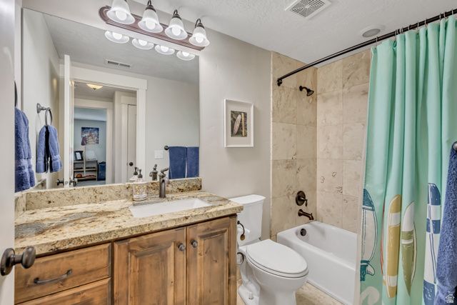 751 W HILLSIDE DR, Lehi, UT 84043