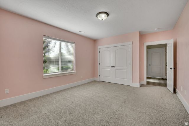 751 W HILLSIDE DR, Lehi, UT 84043