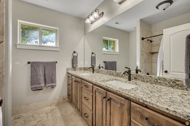 751 W HILLSIDE DR, Lehi, UT 84043