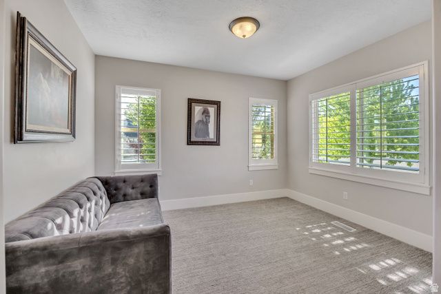 751 W HILLSIDE DR, Lehi, UT 84043