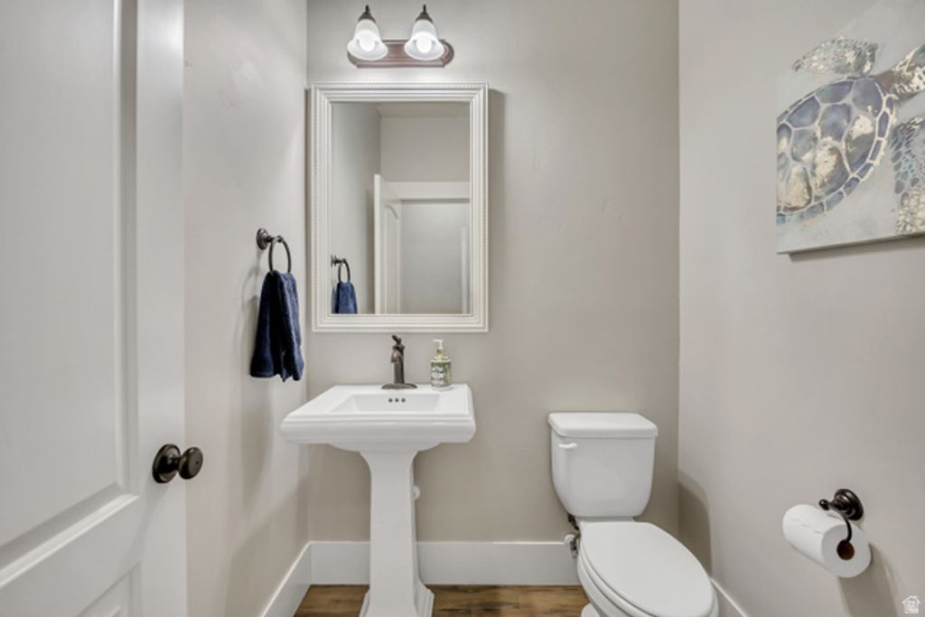 Image 26 of property listing at 751 W HILLSIDE DR, Lehi, UT 84043