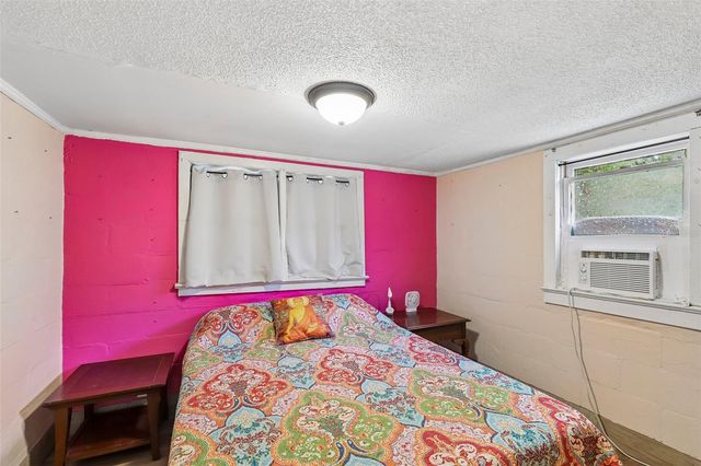 521 S 9TH STREET, Crescent City, FL 32112