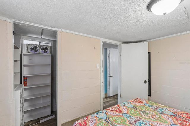 521 S 9TH STREET, Crescent City, FL 32112