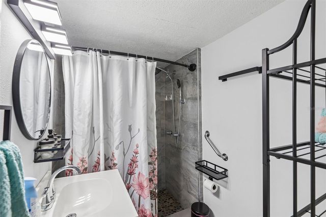 521 S 9TH STREET, Crescent City, FL 32112