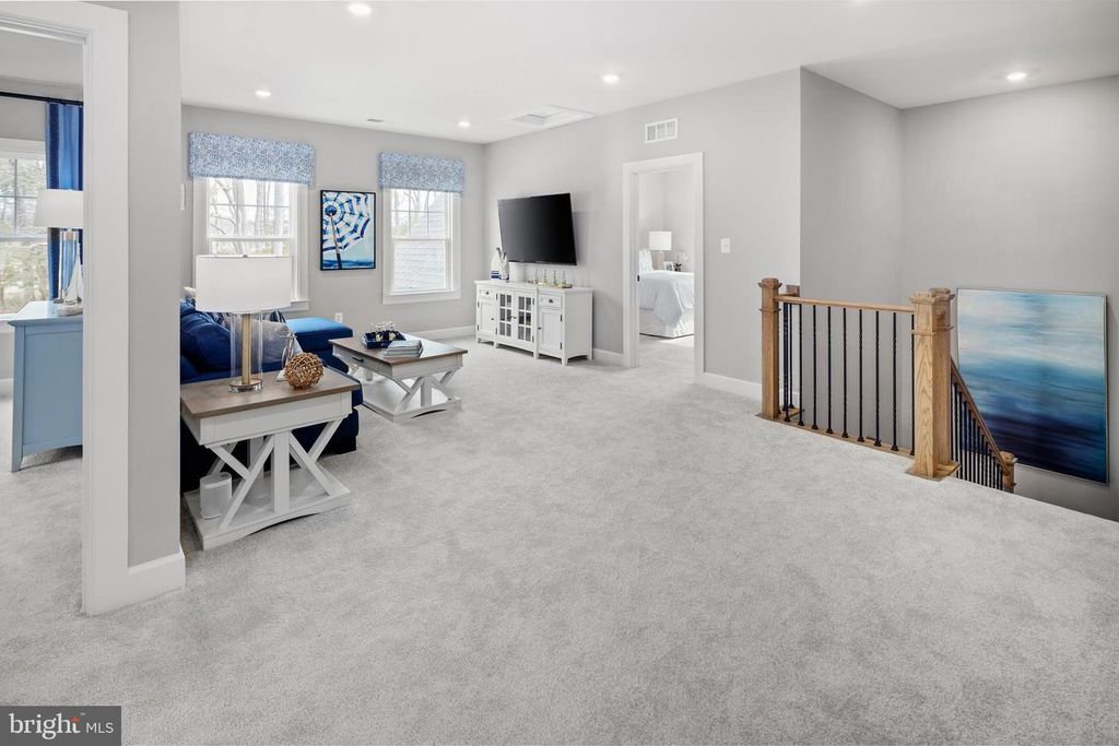 1403 CRANESBILL LN, Odenton, MD 21113