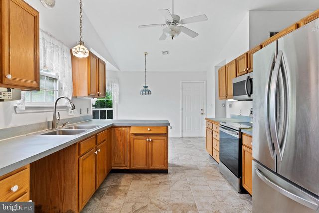 15 THORNHILL COURT, Carlisle, PA 17015