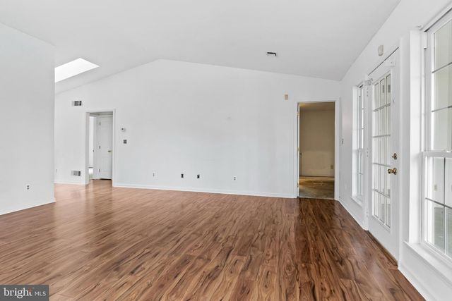 15 THORNHILL COURT, Carlisle, PA 17015
