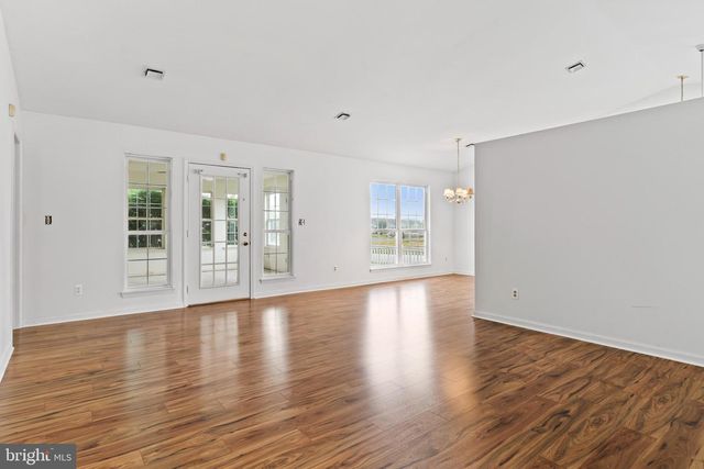 15 THORNHILL COURT, Carlisle, PA 17015