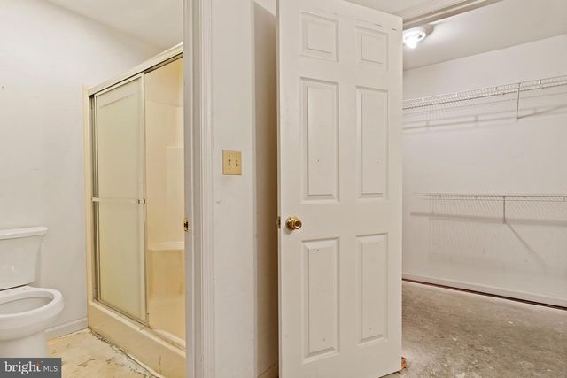 15 THORNHILL COURT, Carlisle, PA 17015