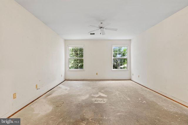 15 THORNHILL COURT, Carlisle, PA 17015