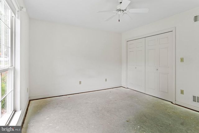 15 THORNHILL COURT, Carlisle, PA 17015