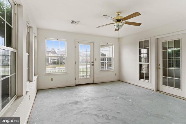 15 THORNHILL COURT, Carlisle, PA 17015