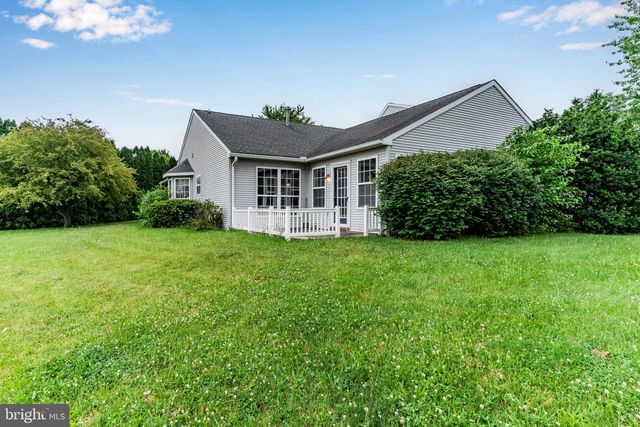 15 THORNHILL COURT, Carlisle, PA 17015