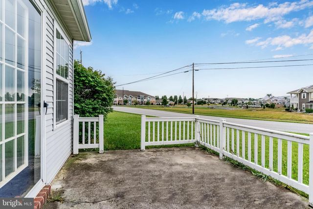 15 THORNHILL COURT, Carlisle, PA 17015