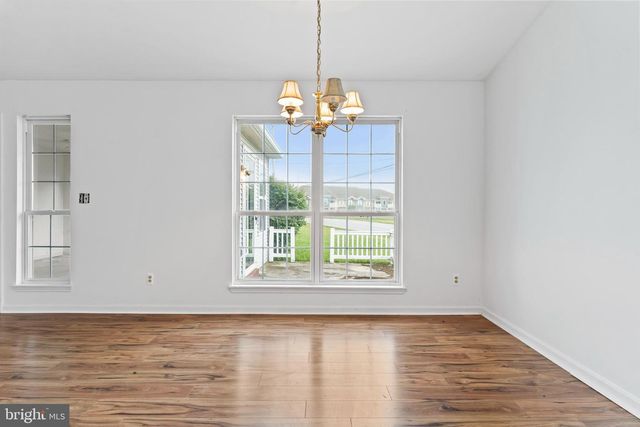 15 THORNHILL COURT, Carlisle, PA 17015