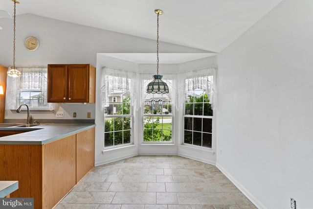 15 THORNHILL COURT, Carlisle, PA 17015