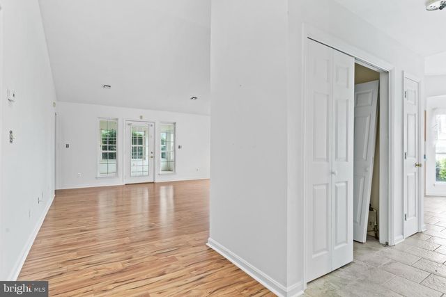 15 THORNHILL COURT, Carlisle, PA 17015