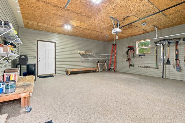 7275 Hall Road, Davisburg, MI 48350