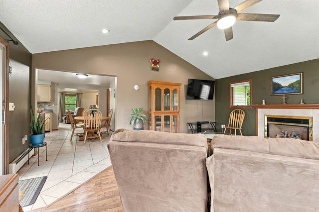 7275 Hall Road, Davisburg, MI 48350
