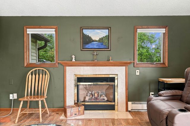 7275 Hall Road, Davisburg, MI 48350
