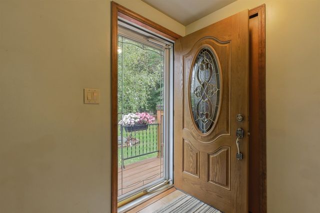 7275 Hall Road, Davisburg, MI 48350