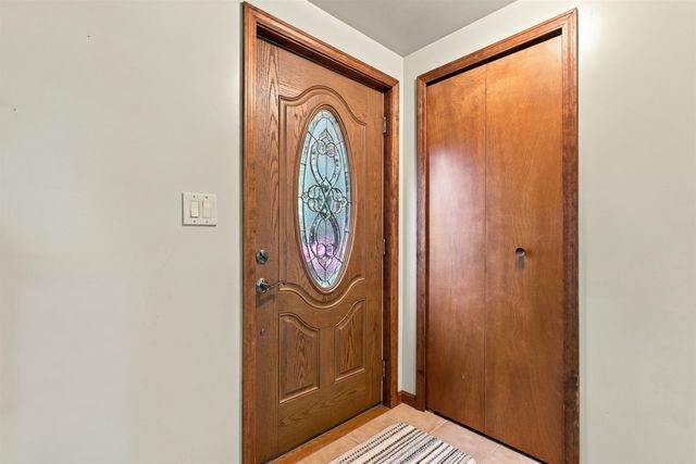 7275 Hall Road, Davisburg, MI 48350