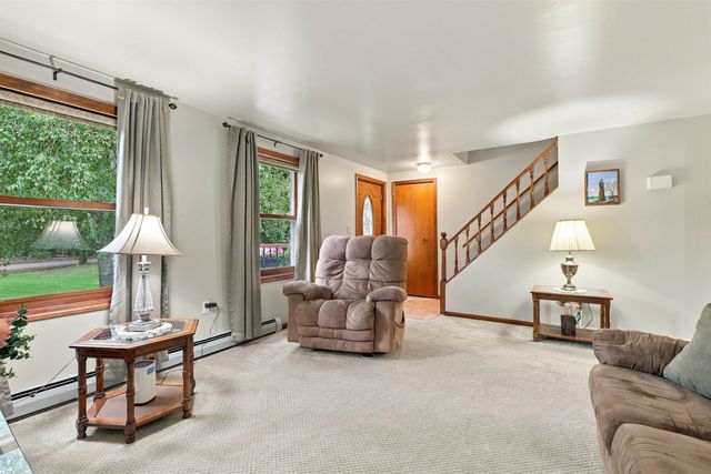 7275 Hall Road, Davisburg, MI 48350