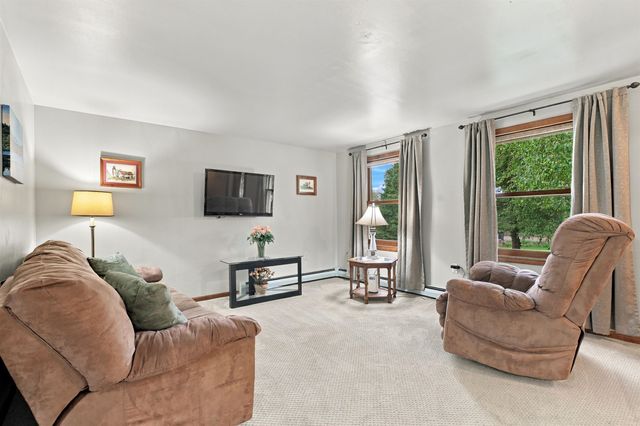 7275 Hall Road, Davisburg, MI 48350