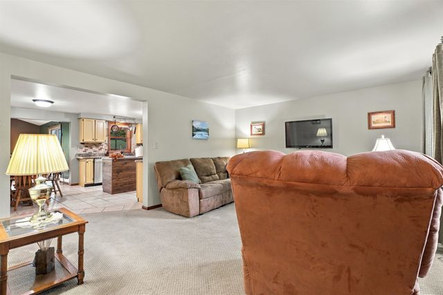7275 Hall Road, Davisburg, MI 48350